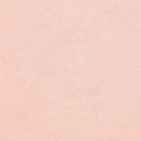 2025 Super Quality Lightweight 4-Wege-Stretch 280g/m² 100% Polyester Micros uede Micro Micro fiber Faux Suede Stoff für Mädchen
