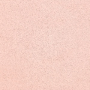 2025 Siêu Chất Lượng Trọng Lượng Nhẹ 4-Cách Căng 280gsm 100% <span class=keywords><strong>Polyester</strong></span> Microsuede <span class=keywords><strong>Micro</strong></span> Sợi Nhỏ Faux Vải Da Lộn Cho Cô Gái - Product Image 4