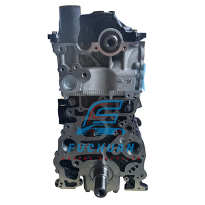 1kd <span class=keywords><strong>เครื่อง</strong></span>ยนต์ดีเซล1kd <span class=keywords><strong>FTV</strong></span> สำหรับ Land Cruiser Prado HILUX <span class=keywords><strong>เครื่อง</strong></span>ยนต์3.0L - Product Image 3