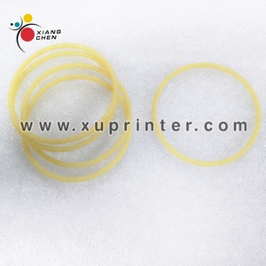 WD Alta Calidad 00.580.4270 para Piezas de Impresión Offset SM52, Junta Tórica R 60 X 3 MM, Bandas de Retraso / Freno de Hoja - Product Image 4