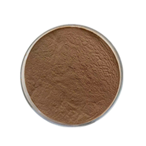 Bubuk serrula kemurnian tinggi, larut dalam air sepenuhnya, pasokan besar - Product Image 1