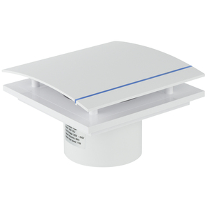 <span class=keywords><strong>Extractor</strong></span> <span class=keywords><strong>de</strong></span> humo <span class=keywords><strong>de</strong></span> 4, 6, 8 y 10 pulgadas, soplador <span class=keywords><strong>de</strong></span> <span class=keywords><strong>aire</strong></span> montado en la ventana <span class=keywords><strong>de</strong></span> la pared, <span class=keywords><strong>Extractor</strong></span> <span class=keywords><strong>de</strong></span> <span class=keywords><strong>baño</strong></span>, ventilador <span class=keywords><strong>de</strong></span> ventilación <span class=keywords><strong>de</strong></span> tubo <span class=keywords><strong>de</strong></span> escape montado en el <span class=keywords><strong>techo</strong></span> - Product Image 1