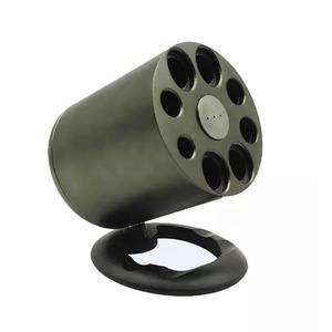 Calentador de Resina Compuesta Dental, Calentador de Materiales Compuestos <span class=keywords><strong>AR</strong></span> para Dentistas, Suavizante de Materiales, Kit de 40/50/70 - Product Image 1