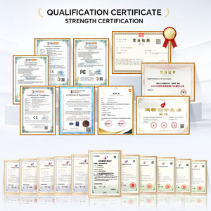 Ordinateur de bureau tout-en-un haut de gamme de 27.8 pouces <span class=keywords><strong>dernière</strong></span> conception 6-14 générations <span class=keywords><strong>I3</strong></span>-I9 16:9 écran large utilisation de jeu de bureau SSD LCD dur - Product Image 6