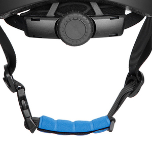 <span class=keywords><strong>Casque</strong></span> de sécurité pour le patinage, le vélo, le skateboard, la trottinette, le vélo de montagne - Product Image 2