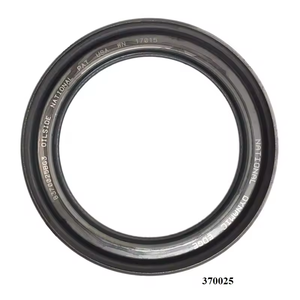 <span class=keywords><strong>Seal</strong></span> Oli Depan Belakang Crankshaft Mesin Weichai Deutz <span class=keywords><strong>12189888</strong></span>, Fitur Tahan Oli untuk Suku Cadang Truk Mercedes 457 460 TD226B - Product Image 6