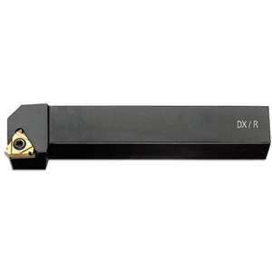 ตัวยึดเครื่องมือเฟอร์ SER20ภายนอกสำหรับตัวแทรกคาร์ไบด์ที่ทำดัชนี-อุปกรณ์เครื่องมือไฟฟ้า8012667256708อี - Product Image 1