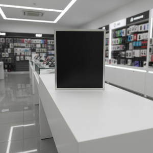 Moniteur LCD 15 pouces G150XTN04.0, nouveau modèle, vente chaude, 60 Hz, écran LCD LVDS, écran LCD - Product Image 3