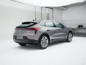 Vehículos de Nueva Energía 2026, Popular <span class=keywords><strong>B</strong></span>.u.<span class=keywords><strong>i</strong></span>.c.<span class=keywords><strong>k</strong></span> E4, Carga Rápida, Eléctrico Puro, Estilo Moderno, Carga en 0.5 Horas - Product Image 5