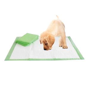 Top Seller Waterproof Pet Training Supplies Higihgic Pet Toilet Mat <b>for</b> Puppy Pee Pads <b>for</b> Dog Cage Trending <b>for</b> Dog Owners - Product Image 3