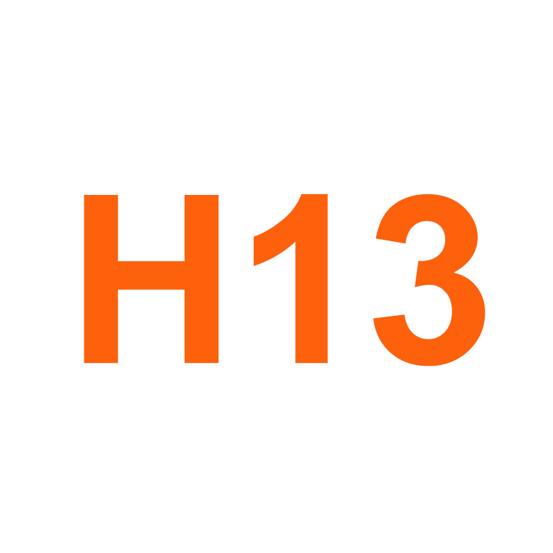 H13-CSP1860-6000K