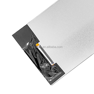 Tùy chỉnh On-Board Màn hình <span class=keywords><strong>LCD</strong></span> 6.8 "IPS mô-đun Màn hình mipi hiển thị 6.86 <span class=keywords><strong>inch</strong></span> 480x1280 TFT <span class=keywords><strong>LCD</strong></span> với cảm ứng điện dung tùy chọn - Product Image 6