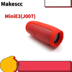 Chất lượng tốt không dây sáng tạo loa ngoài trời <span class=keywords><strong>Wall</strong></span> <span class=keywords><strong>Mount</strong></span> loa siêu trầm di động loa nhỏ - Product Image 5