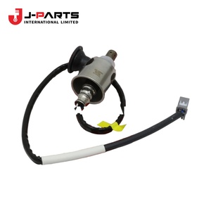 Capteur d'oxygène pour Toyota HIACE RZH113 1989-2004 - Product Image 2