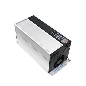 131f6598การแปลงความถี่และระบบปรับอากาศ txv การขยายตัว - Product Image 5