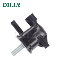 Van điều khiển xả khí thải bằng điện từ cho bình than hoạt tính 90910-12276 136200-7010 90910-TC001 25860-0V040 25860-0V020 25860-28140 911-490
