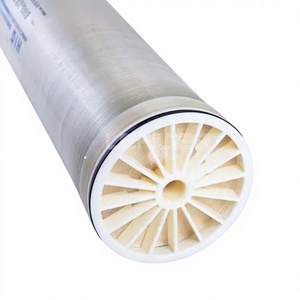 Membrana RO Filmtec SW30-4040 per Desalinizzazione dell'<span class=keywords><strong>Acqua</strong></span> di Mare 2540 - Product Image 1