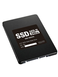 Brand New <b>Internal</b> Solid State <b>Drive</b> 3.0 128G 256G 480G 512G 1TB Laptop Desktop Universal MSATA3 High-Speed Performance Offers F - Product Image 1