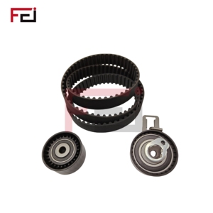 Accessoires de Kit de chaîne de distribution 1.6L de haute qualité pour <span class=keywords><strong>Citroen</strong></span> pour Ford avec de nouveaux modèles de Construction en acier de conception 9467618089 - Product Image 2