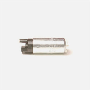 Sensore di Ossigeno per Fiat Citroen <span class=keywords><strong>Opel</strong></span> <span class=keywords><strong>O</strong></span> EM 1618.AV 55182912 55189996 93179226 - Product Image 2