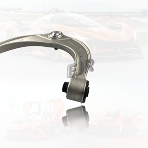 Brazo superior <span class=keywords><strong>de</strong></span> alta calidad para Rolls-Royce Cullinan, <span class=keywords><strong>Gustar</strong></span>, Phantom, lado izquierdo 31106878255 - Product Image 6