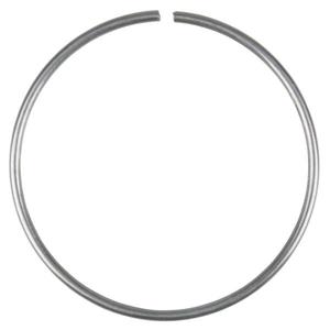 KS <b>TOOLS</b> - 515.3100-R014P Guide ring for jaw - EAN 4042146733776 SPARE <b>PARTS</b> FOR PNEUMATIC <b>TOOLS</b> - Product Image 1
