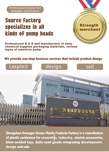 30ml 60ml duy nhất hai lớp đầy đủ bìa trong suốt cap với phun bơm chai <span class=keywords><strong>Atomizer</strong></span> du lịch bơm lại nhỏ Cologne chai 10ml - Product Image 4