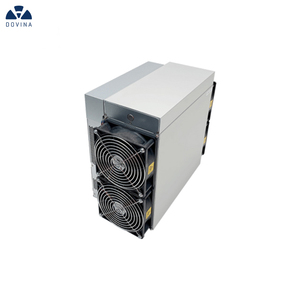 Bitmain anminer s19 פרו 104/s 3073w Bitcoin מכונת כרייה s9 s19k pro s21 l7 l9 l11 כרייה אסדת מטח הצפנה Sha-256 btc כורה btc - Product Image 6