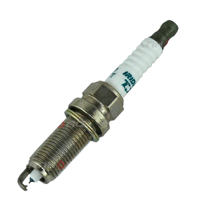 DENSO IXEH22TT 4712 Bujía de iridio original <span class=keywords><strong>Mazda</strong></span> para motores Honda Tecno Spark 20 Pro Max A4 Modelo Proveedor - Product Image 4