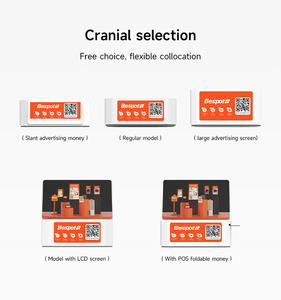 <span class=keywords><strong>2025</strong></span> xu hướng mới cho thuê ngân hàng điện Máy Trạm điện AC đầu vào sạc nhanh Li-polymer pin 5000mAh 8-Slot 75W xách tay - Product Image 4