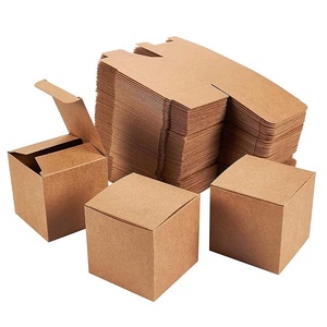 Rolam Ragaoke New Luolan Machinery Fully <strong>Automatic</strong> Crash Lock Bottom <strong>Folder</strong> <strong>Gluer</strong> 4 6 Corners Folding Gluing Machine - Product Image 6