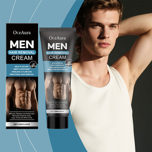 Crème dépilatoire <span class=keywords><strong>pour</strong></span> le corps des hommes <span class=keywords><strong>pour</strong></span> une épilation efficace <span class=keywords><strong>pour</strong></span> les hommes Crème dépilatoire <span class=keywords><strong>pour</strong></span> le visage <span class=keywords><strong>pour</strong></span> les hommes - Product Image 1