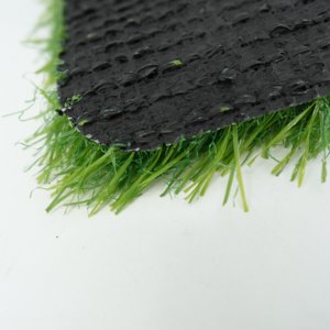 Gazon artificiel d'intérieur <span class=keywords><strong>pour</strong></span> jardin, gazon paysager, tapis de gym, rouleau de 30 mm, vert tendre, écologique, imperméable, tapis de décoration - Product Image 4
