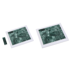 Bloques de Construcción Magnéticos Magic Pleasure Party, Anillo Magnético de 17X14CM, Juguete para Niños - Product Image 3