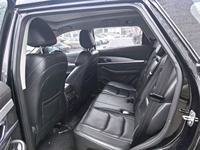 Jetour X70 Turbo Automatique 2020 en Bon État, Volant à Gauche, Sièges en Cuir, Caméra Arrière, Jantes R18, Essence, Prix Raisonnable, Disponible Immédiatement
