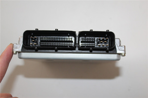 Control for Excavator 200 Js200 Engine <b>Box</b> Assy - Product Image 2