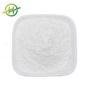 Extracto <span class=keywords><strong>de</strong></span> <span class=keywords><strong>Cacao</strong></span> <span class=keywords><strong>en</strong></span> <span class=keywords><strong>Polvo</strong></span> <span class=keywords><strong>de</strong></span> Grado Cosmético <span class=keywords><strong>en</strong></span> Oferta, Extracto <span class=keywords><strong>de</strong></span> <span class=keywords><strong>Cacao</strong></span> Puro - Product Image 1