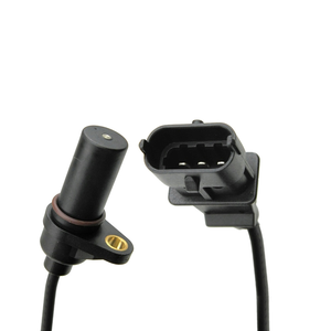 Sensor de Posición del Cigüeñal 39180 27400 para Hyundai Getz Kia Rio 2006 2008, Pieza del Motor del Vehículo - Product Image 2