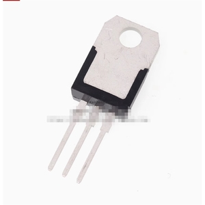 Precio de Fábrica en Stock: Chips IC TRIAC <span class=keywords><strong>BTA16</strong></span>-600B, <span class=keywords><strong>BTA16</strong></span>-600BRG, <span class=keywords><strong>BTA16</strong></span>-600, <span class=keywords><strong>BTA16</strong></span>-600BWRG, <span class=keywords><strong>BTA16</strong></span>-<span class=keywords><strong>600BW</strong></span>, Tiristores <span class=keywords><strong>BTA16</strong></span> de 600V 16A - Product Image 3