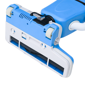 Aspiradora Vertical VC9017 de Nuevo Diseño con Buena Potencia de Succión de <span class=keywords><strong>24Kpa</strong></span> en Venta - Product Image 3