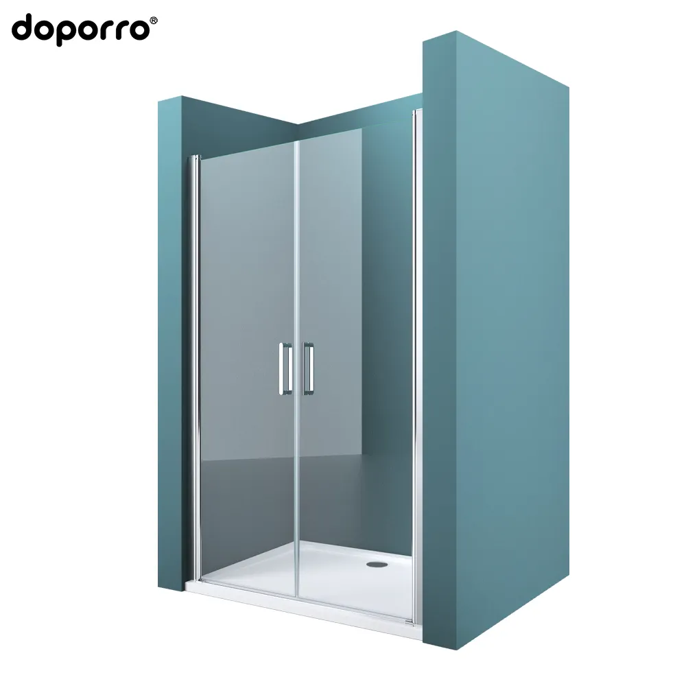 Hot promotion trendy style Competitive price shower room from China