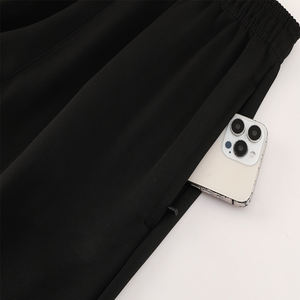 Grosir jaket latihan hijau gelap Chelseay 25/26, seragam Lapangan bordir ritsleting lengan panjang sepak bola musim gugur dan musim dingin - Product Image 3