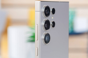 2025 New Drop Shipping Bất 5G Mạng S24 Siêu Điện Thoại Di Động Với Điện Thoại Thông Minh 5G 16GB + 1Tb 7.3 Inch Điện Thoại Di Động - Product Image 3