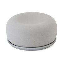 Diffuseur d'huiles essentielles et d'arômes pour voiture, pierre absorbante pour armoire, diffuseur d'arômes pour rétroviseur, pierre aromatique désodorisante