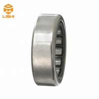 Roulement d'arbre d'essieu pour JEEP DODGE DURANGO (HB) 2003-2010 NITRO 2007-2012 CHEROKEE (KK) 2008- 52111197AB 52111197AA K52111197AA