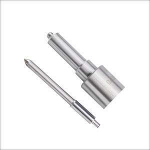 Buse d'injecteur de carburant de haute qualité DSLA156P736 pour <span class=keywords><strong>Mercedes</strong></span> <span class=keywords><strong>Benz</strong></span> <span class=keywords><strong>C200</strong></span> C220 E200 E220 Sprinter Vito 2.1 2.2 <span class=keywords><strong>CDI</strong></span> A6110700687 - Product Image 3