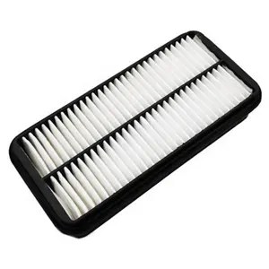 Filtro de aire para motor de coche japonés, alta calidad, OEM 13780-58B00, para Vitara Escudo Sidekick X-90