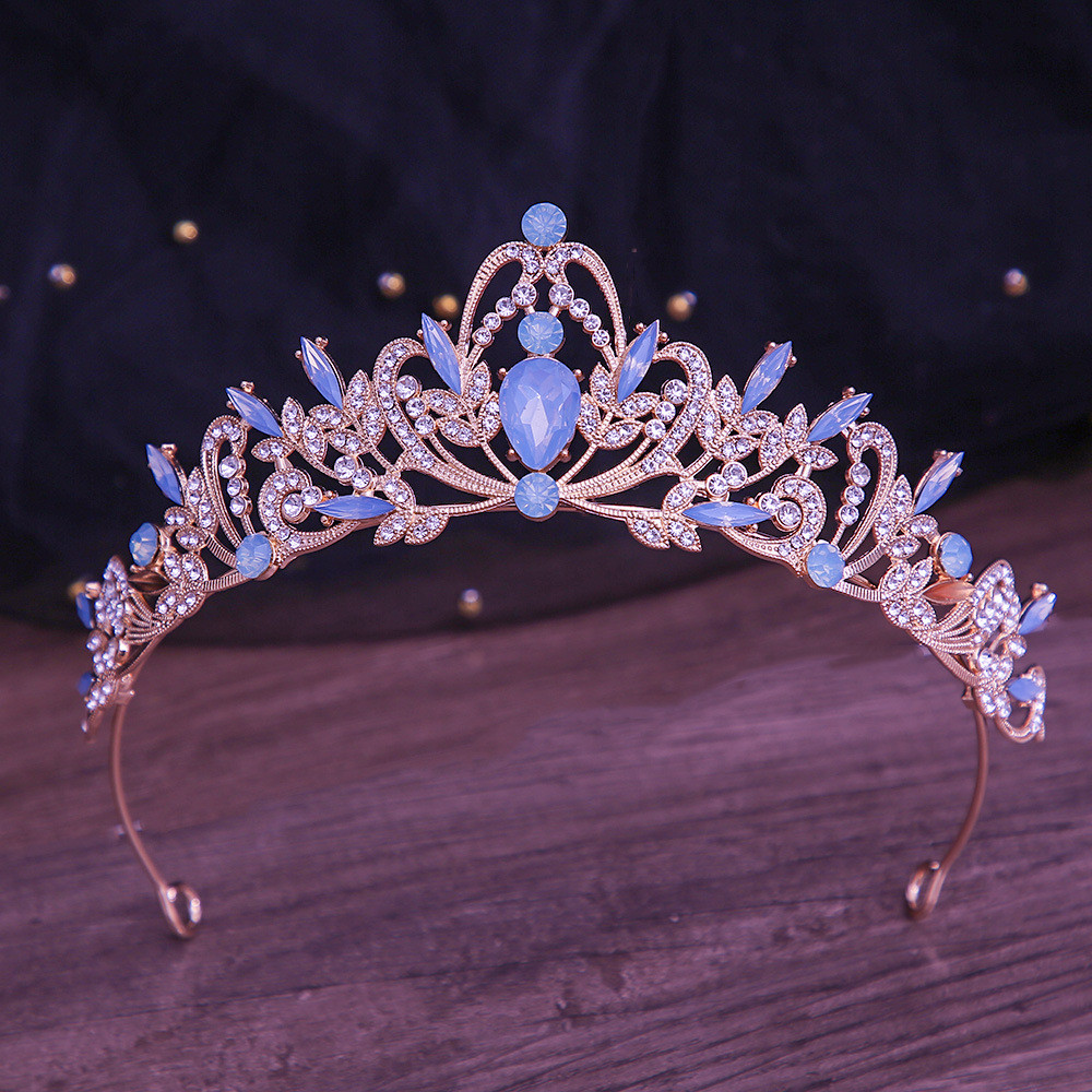 Oro Ns1117 blu