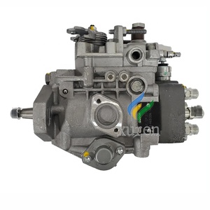 <span class=keywords><strong>Pompe</strong></span> à <span class=keywords><strong>injection</strong></span> de carburant neuve de haute qualité 0460306110 0-460-<span class=keywords><strong>306</strong></span>-168R pour moteur de camion <span class=keywords><strong>diesel</strong></span> Cummins - Product Image 2