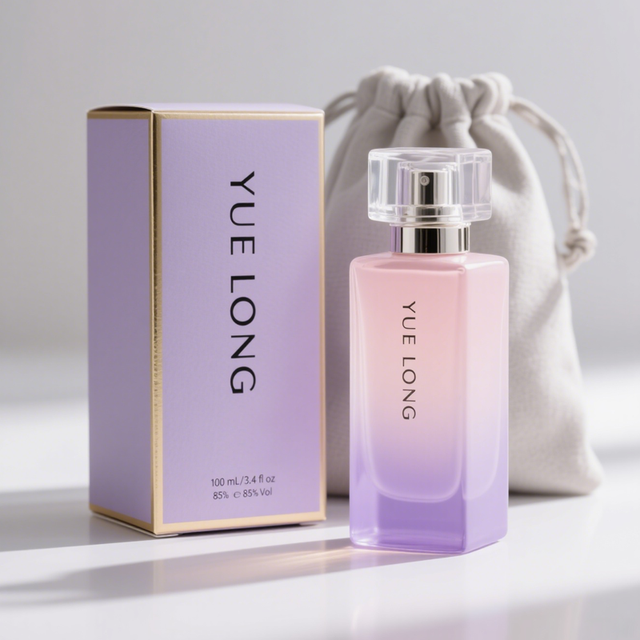Matt Finishing Glossy UV logo Cosmetic Packaging Boxes Packaging Paper Box Printing